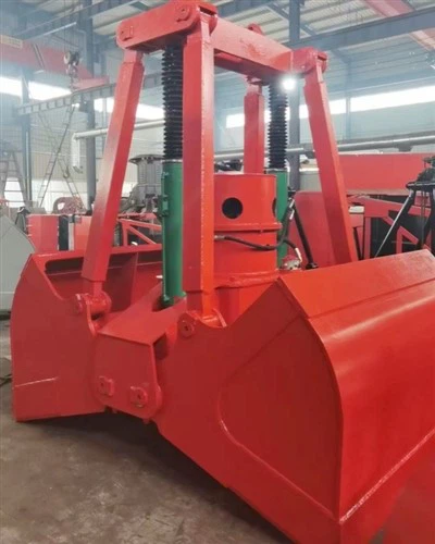 10 TUJ FAIS HYDRAULIC HYDRAULIC